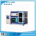 high precision 3d photo crystal cube portrait engraving machine for small business